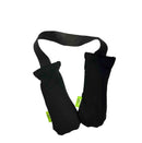 GloveGlu Fresh 'n Dry Deodorizer