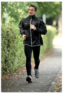 Precision Running Trousers Junior