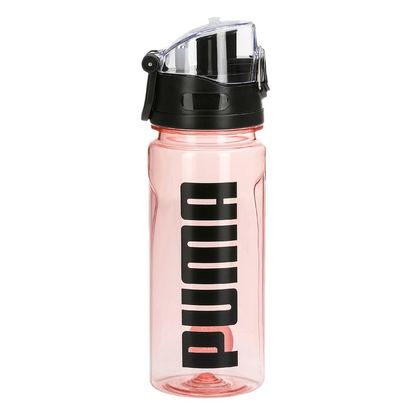 Puma TR Sportstyle Water Bottle