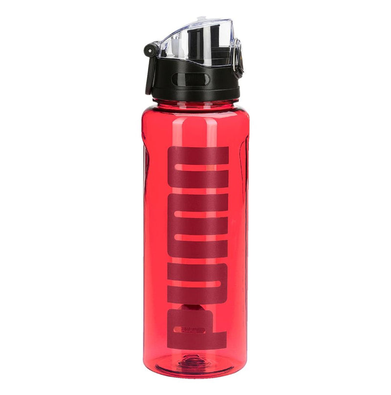Puma TR Sportstyle Water Bottle