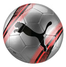 Puma Big Cat 3 Training Football