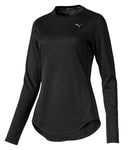 Puma Ignite Long Sleeved T-Shirt