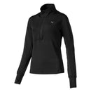 Puma Ignite 1/4 Zip Training Top