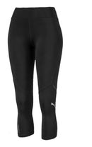 Puma Ignite 3/4 Legging