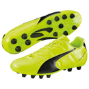 Puma Universal II FG Football Boots