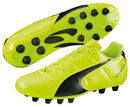 Puma Universal II FG Football Boots