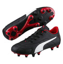Puma Junior Classico FG Football Boots