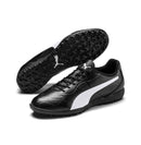 Puma Monarch Junior TT (Astro Turf) Football Boots