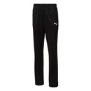 Puma Junior ftblPLAY Training Pant