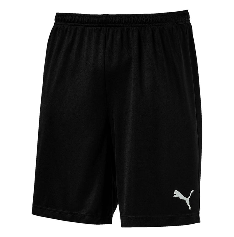 Puma Teen ftblPLAY Training Short