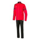 Puma ftblPLAY Tracksuit