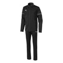 Puma ftblPLAY Tracksuit