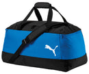 Puma Pro Training II Medium Bag
