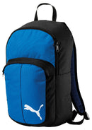 Puma Pro Training II Backpack