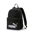 Puma Phase Backpack