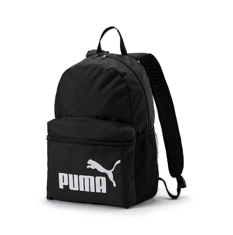 Puma Phase Backpack