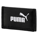 Puma Phase Wallet