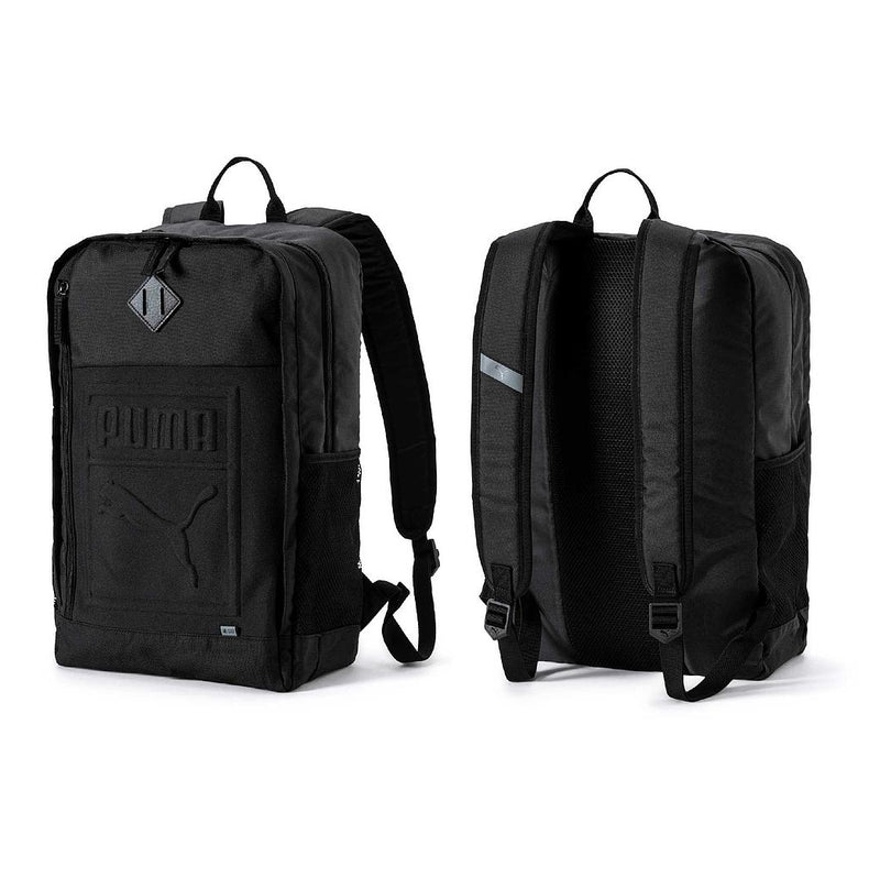Puma S Backpack