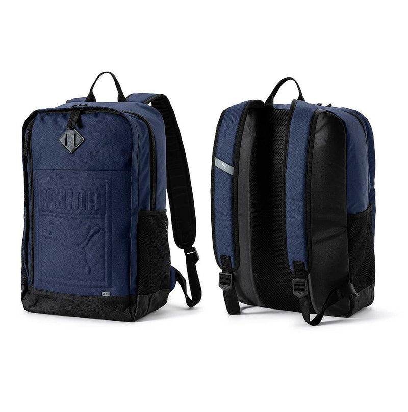 Puma S Backpack