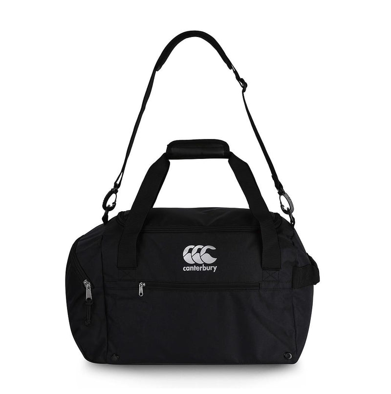 Canterbury Medium Sportsbag
