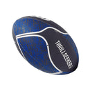 Canterbury Thrillseeker Rugby Ball