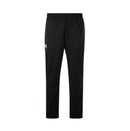 Canterbury Stretch Tapered Pant