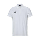 Canterbury Waimak Polo Shirt