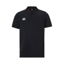 Canterbury Waimak Polo Shirt