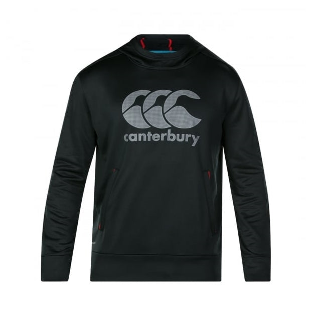 Canterbury Vapodri Training Hoody