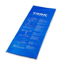 York Fitness Exercise Mat