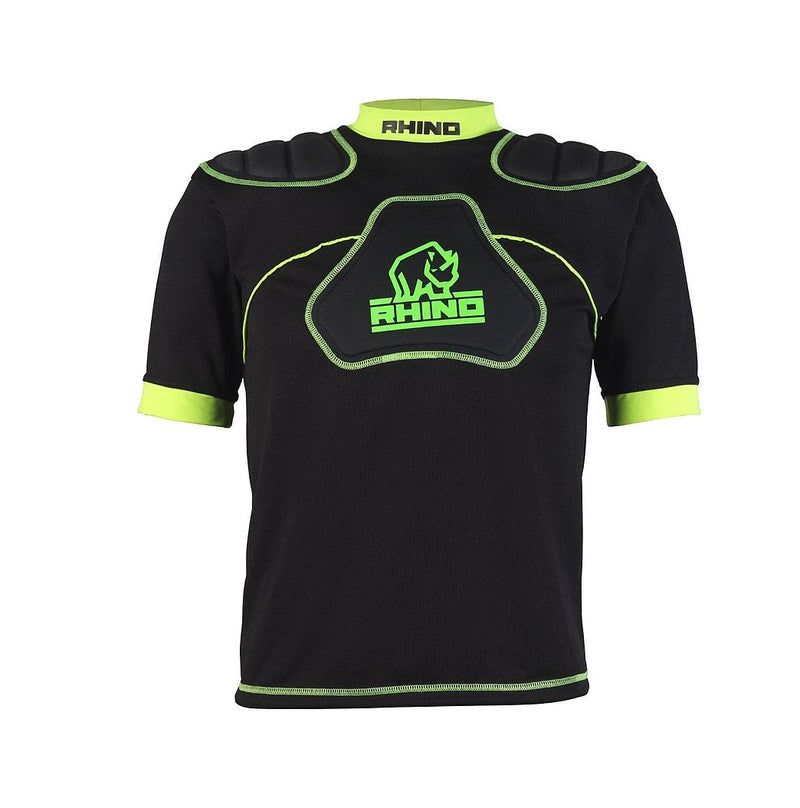 Rhino Senator Protection Top Junior