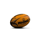 Rhino Cyclone  Rugby Ball