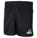 Rhino Auckland R/Shorts Junior