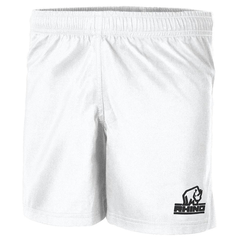 Rhino Auckland R/Shorts Junior