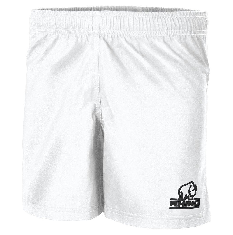 Rhino Auckland R/Shorts Adult