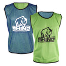 Rhino Reversible Training Vests