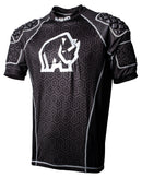 Rhino Pro Body Protection Top Adult