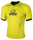 Rhino Pro Body Protection Top Adult