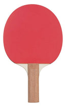 RSG Club Reversed Sponge Table Tennis Bat