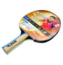 Butterfly Timo Boll Bronze Table Tennis Bat