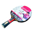 Butterfly Zhang Jike Table Tennis Bat