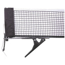 Butterfly Economy Clip Net & Post Set in Carry Bag