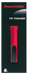 Powerglide Tip Trimmer