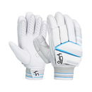 Kookaburra Ghost 4.1 Batting Gloves - RH