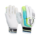 Kookaburra Rapid 6.1 Batting Gloves - RH