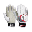 Kookaburra Beast 5.1 Batting Gloves - RH