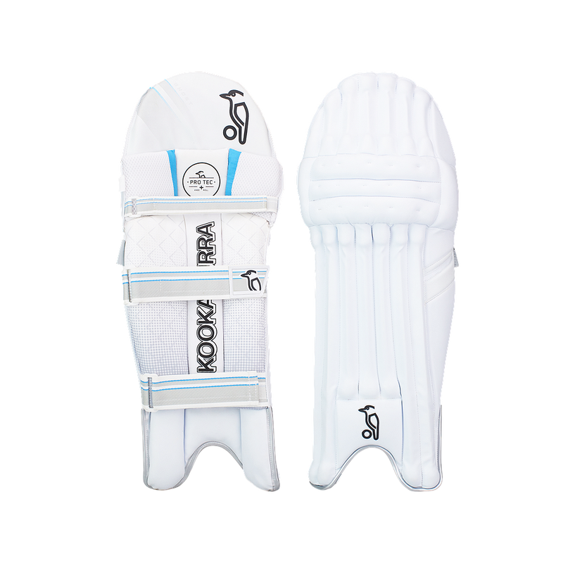Kookaburra Ghost 4.1 Batting Pads - RH