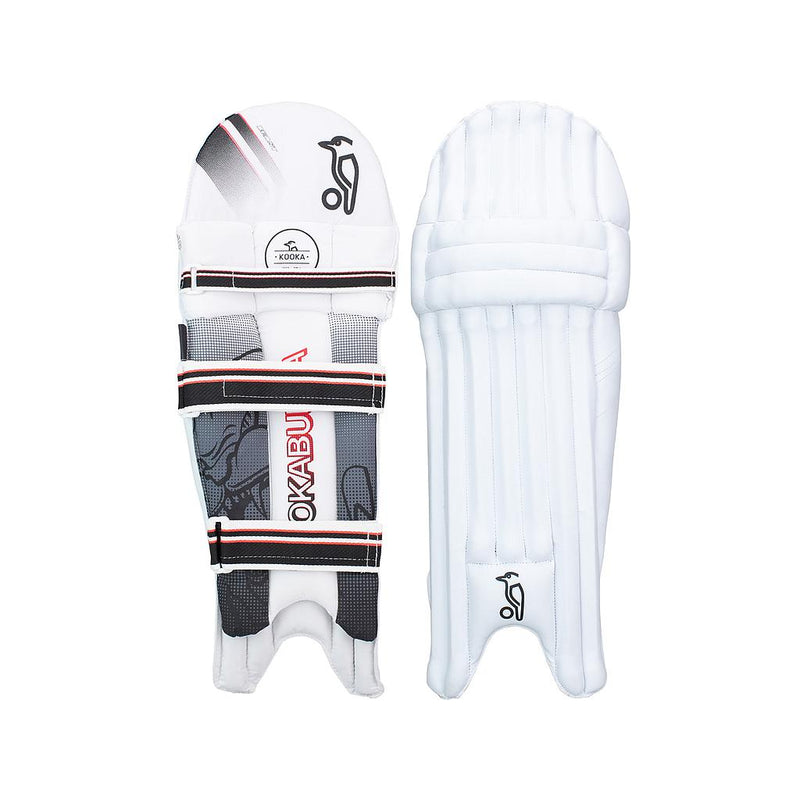 Kookaburra Beast 5.1 Batting Pads - RH