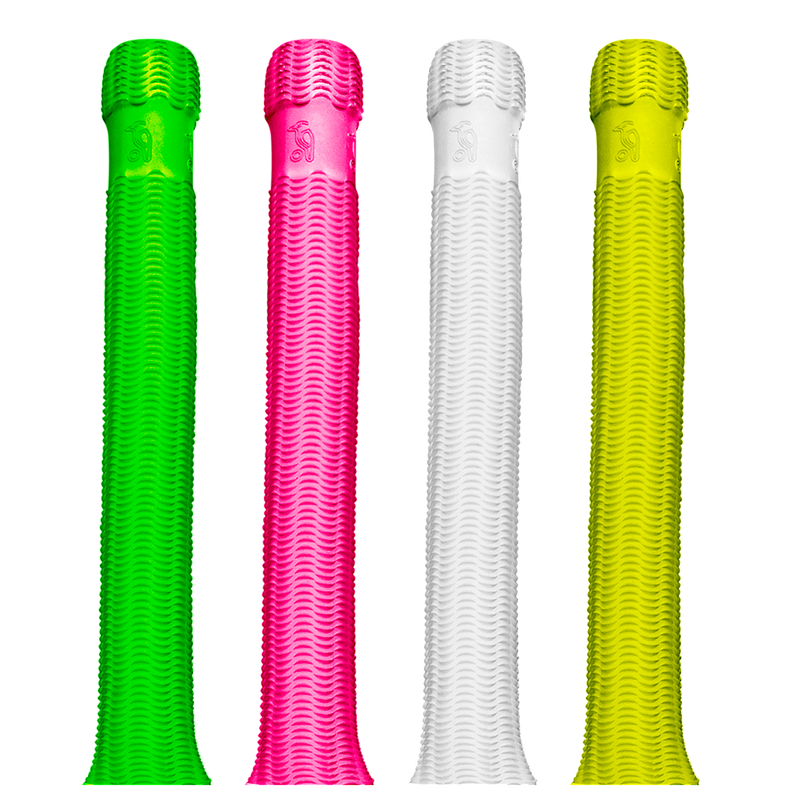 Kookaburra Wave Grip