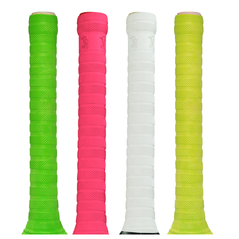 Kookaburra Players Grip
